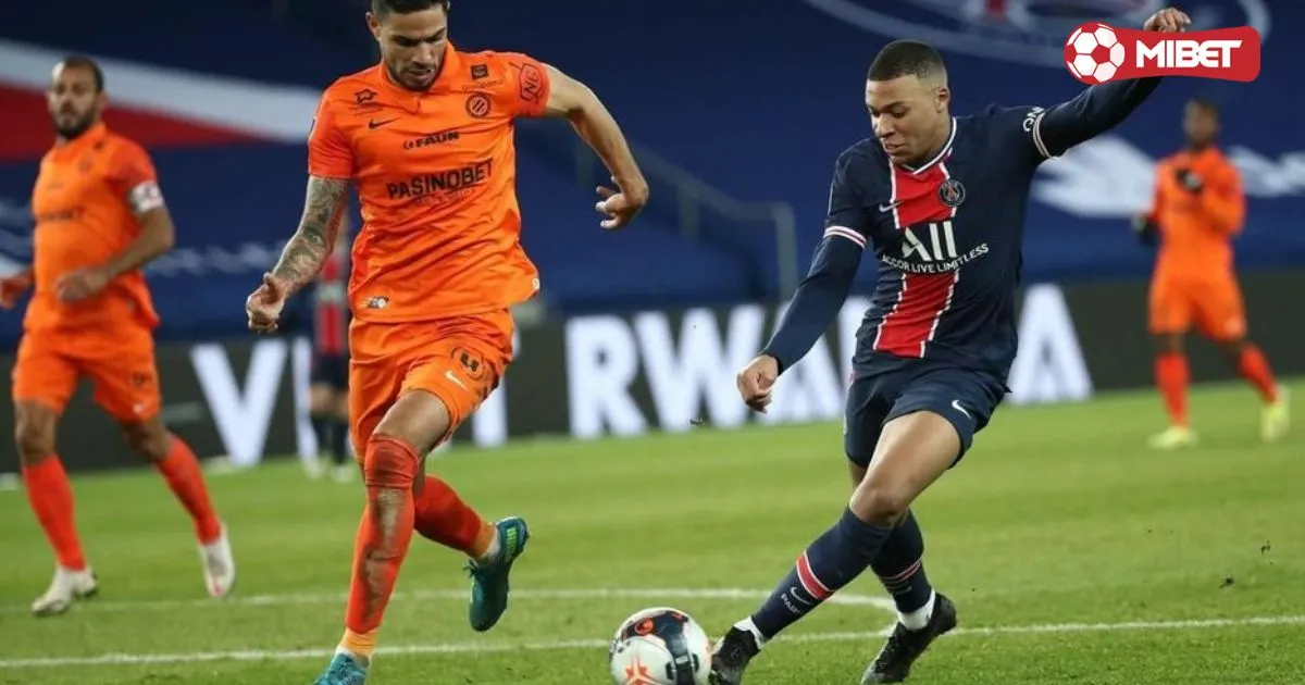 Hướng dẫn Soi kèo ligue 1 cho người mới bắt đầu